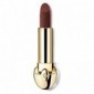 Guerlain Rouge G Velvet - Ricarica Rossetto N. 819 Le Brun Cajou