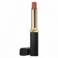 L'Oreal Paris Color Riche Intense Volume Matte - Rossetto N. 635 Worthit