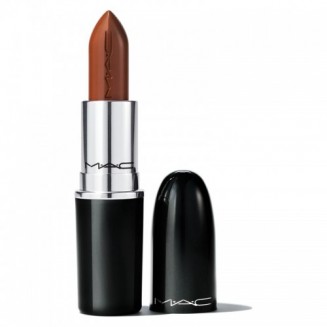 Mac Cosmetics Lustreglass...