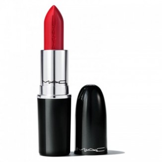 Mac Cosmetics Lustreglass...