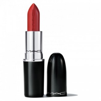Mac Cosmetics Lustreglass...