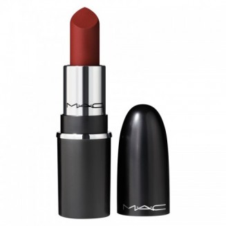 Mac Cosmetics Macximal...