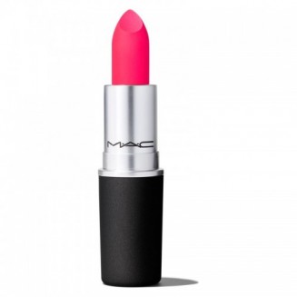 Mac Cosmetics Powder Kiss -...