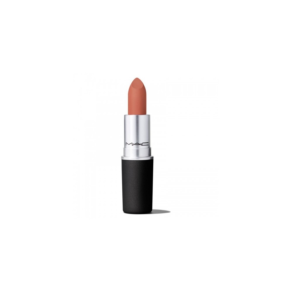 Mac Cosmetics Powder Kiss - Rossetto - Impulsive 