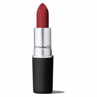 Mac Cosmetics Powder Kiss -...