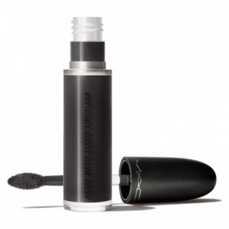 Mac Cosmetics Retro Matte...