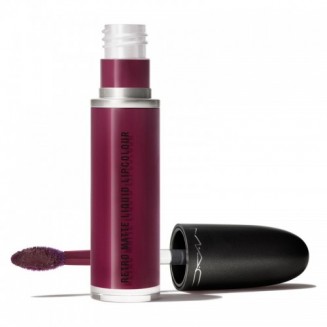 Mac Cosmetics Retro Matte...