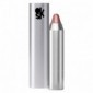 Overskin Click'N Kiss - Rossetto Jumbo Luminoso Effetto Balmy N. 02 Glazy Glow