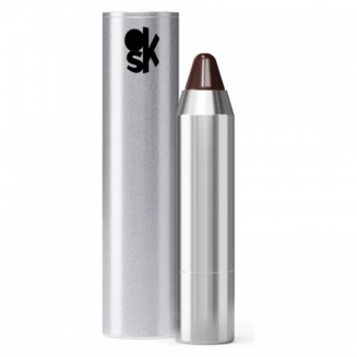 Overskin Click'N Kiss -...