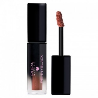 Pupa Pennyblack - Rossetto...