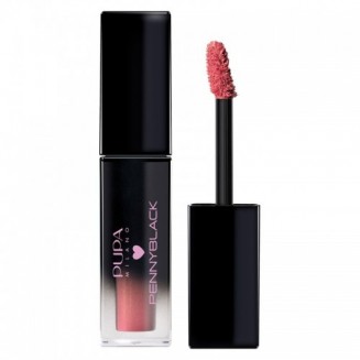 Pupa Pennyblack - Rossetto...