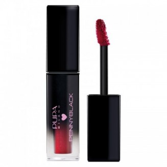 Pupa Pennyblack - Rossetto...