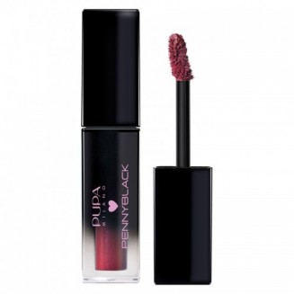 Pupa Pennyblack - Rossetto...