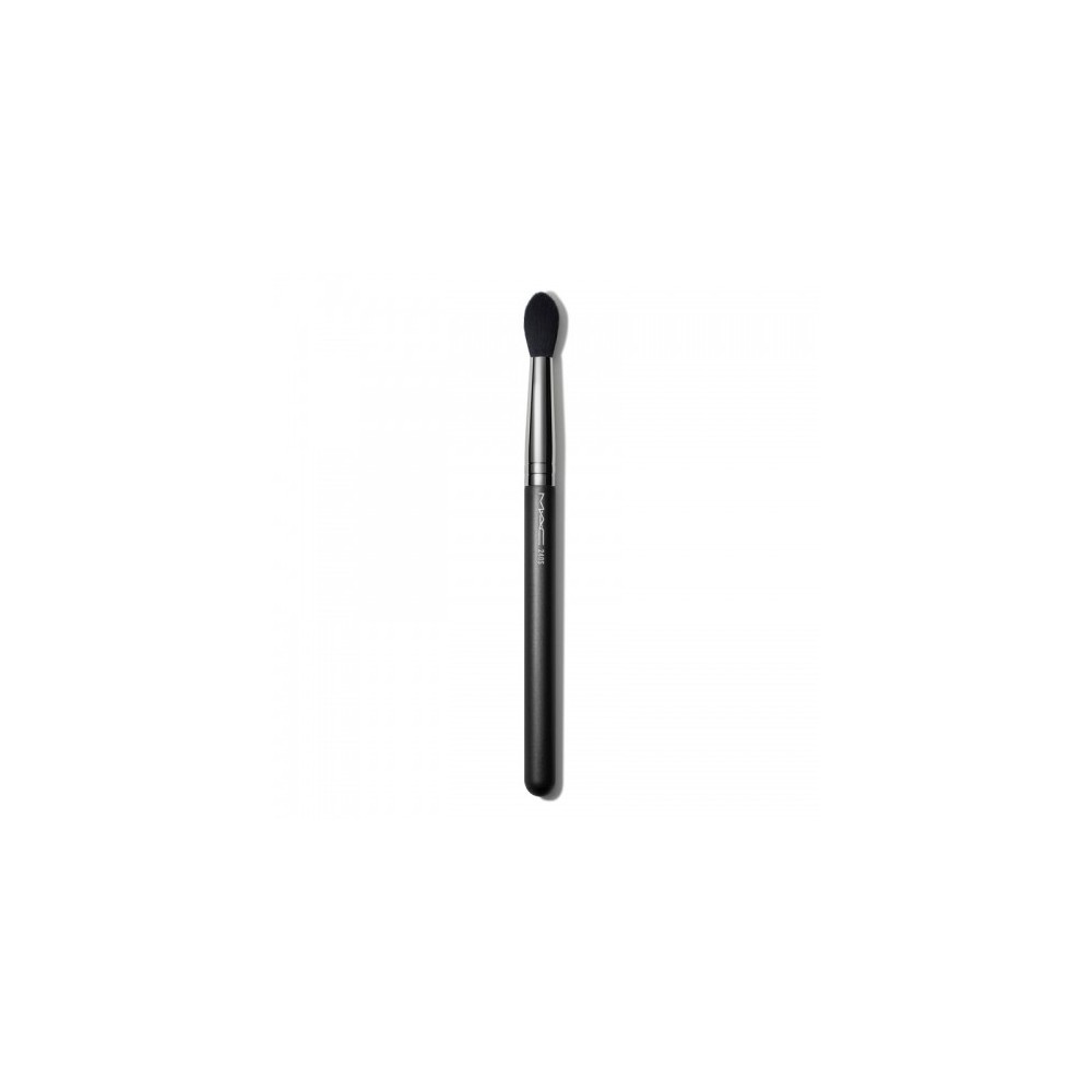 Mac Cosmetics 240S Large Tapered Blending - Pennello Occhi 