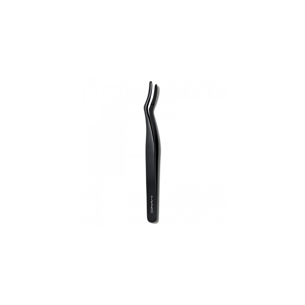 Mac Cosmetics Lash Applicator - Applicatore Ciglia Finte 