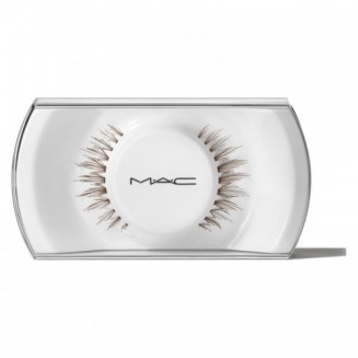 Mac Cosmetics Lash - Ciglia...