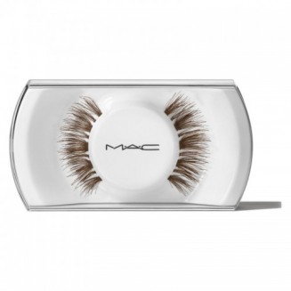 Mac Cosmetics Lash - Ciglia...