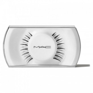 Mac Cosmetics Lash - Ciglia...