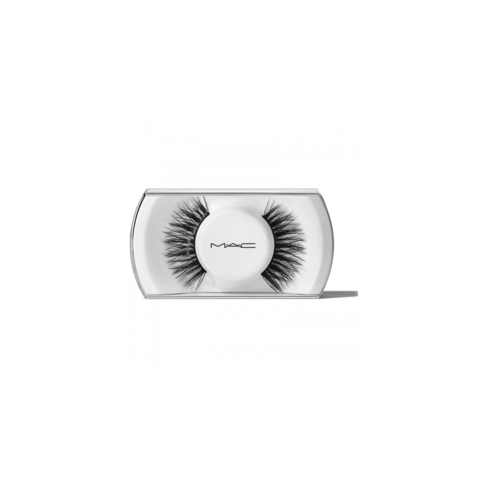 Mac Cosmetics Lash - Ciglia Finte N. 75 Heartbreaker Lash 