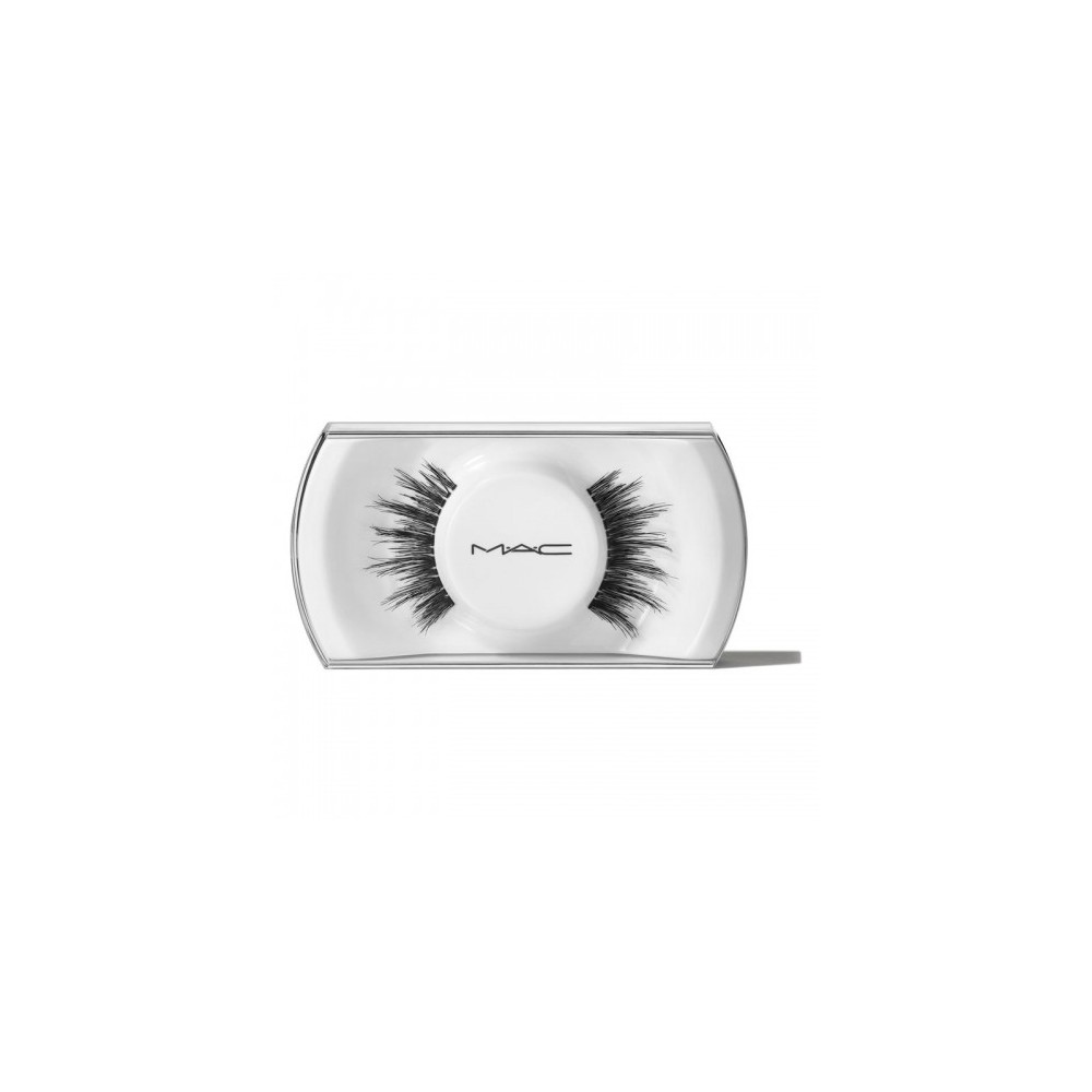 Mac Cosmetics Lash - Ciglia Finte N. 88 Stunner 
