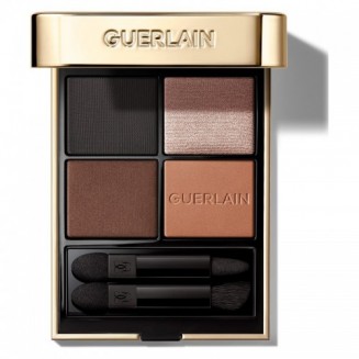 Guerlain Ombres G -...