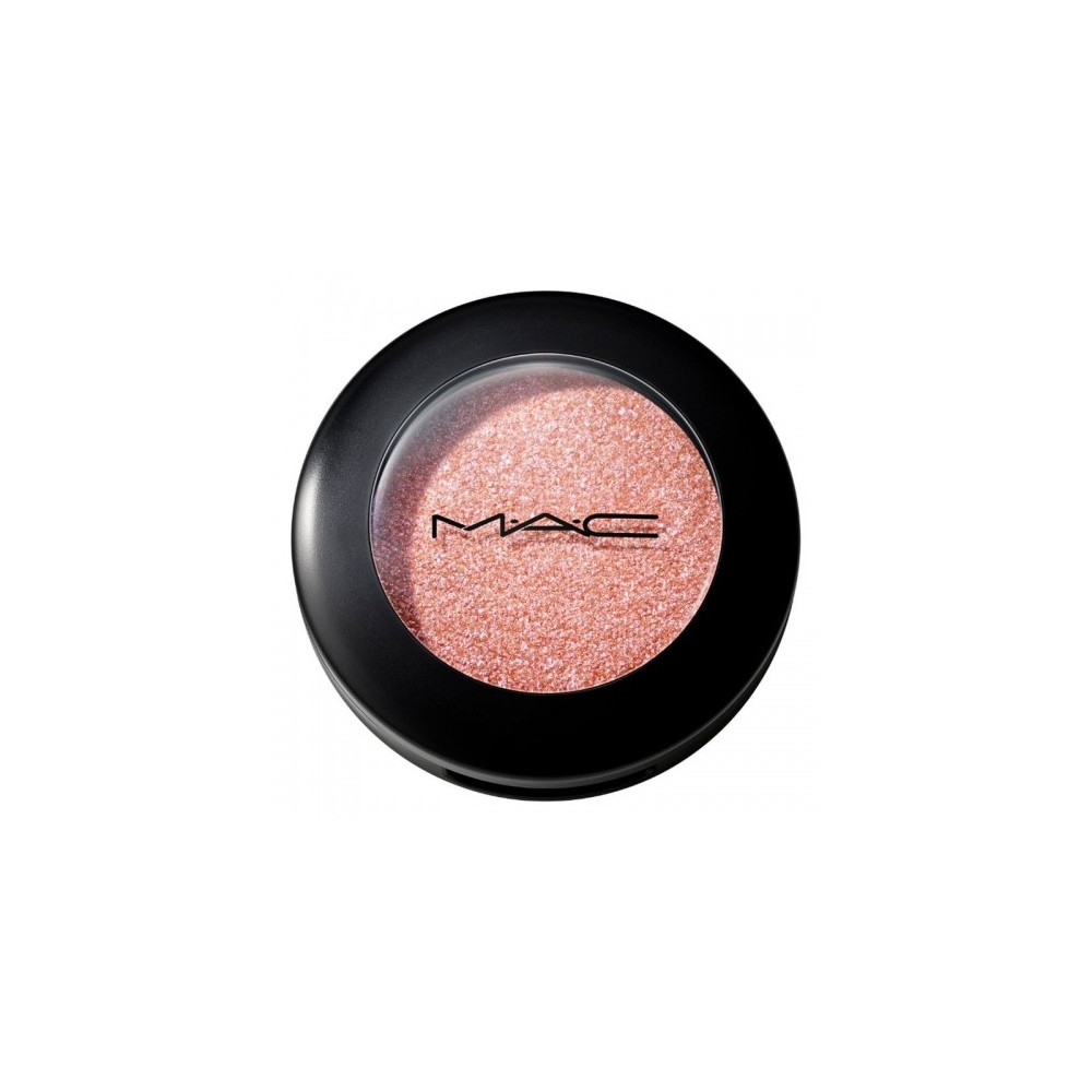 Mac Cosmetics Dazzleshadow - Ombretto - Last Dance 