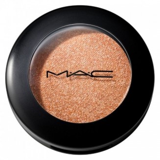 Mac Cosmetics Dazzleshadow...