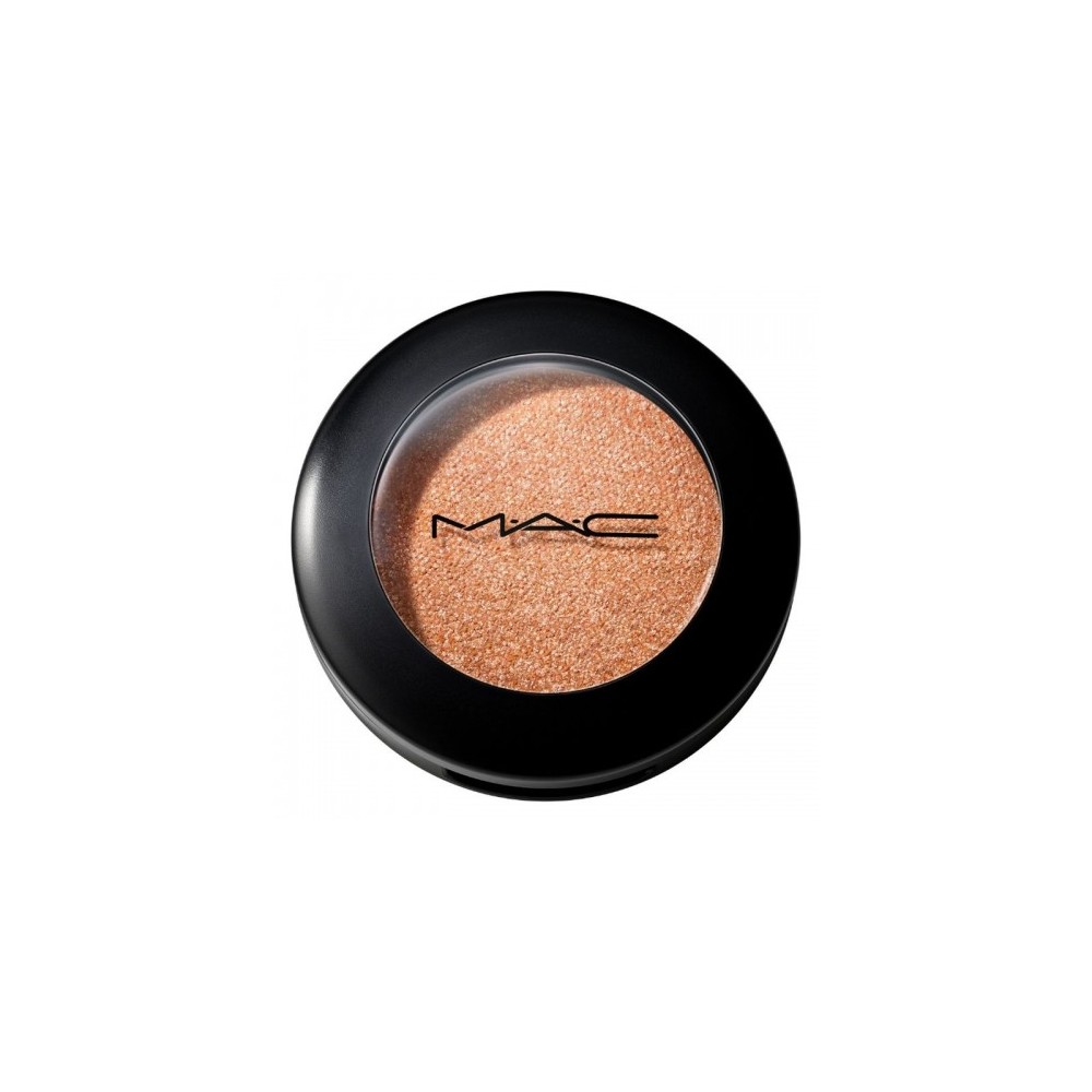 Mac Cosmetics Dazzleshadow - Ombretto - Oh So Gilty 
