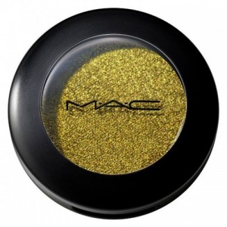 Mac Cosmetics Dazzleshadow...