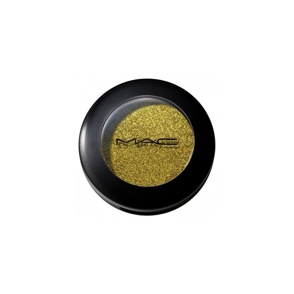 Mac Cosmetics Dazzleshadow - Ombretto - Joie De Glitz 