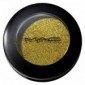 Mac Cosmetics Dazzleshadow - Ombretto - Joie De Glitz