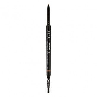 Korff Cure Make Up Matita...