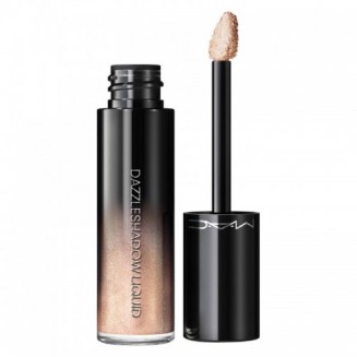 Mac Cosmetics Dazzleshadow...