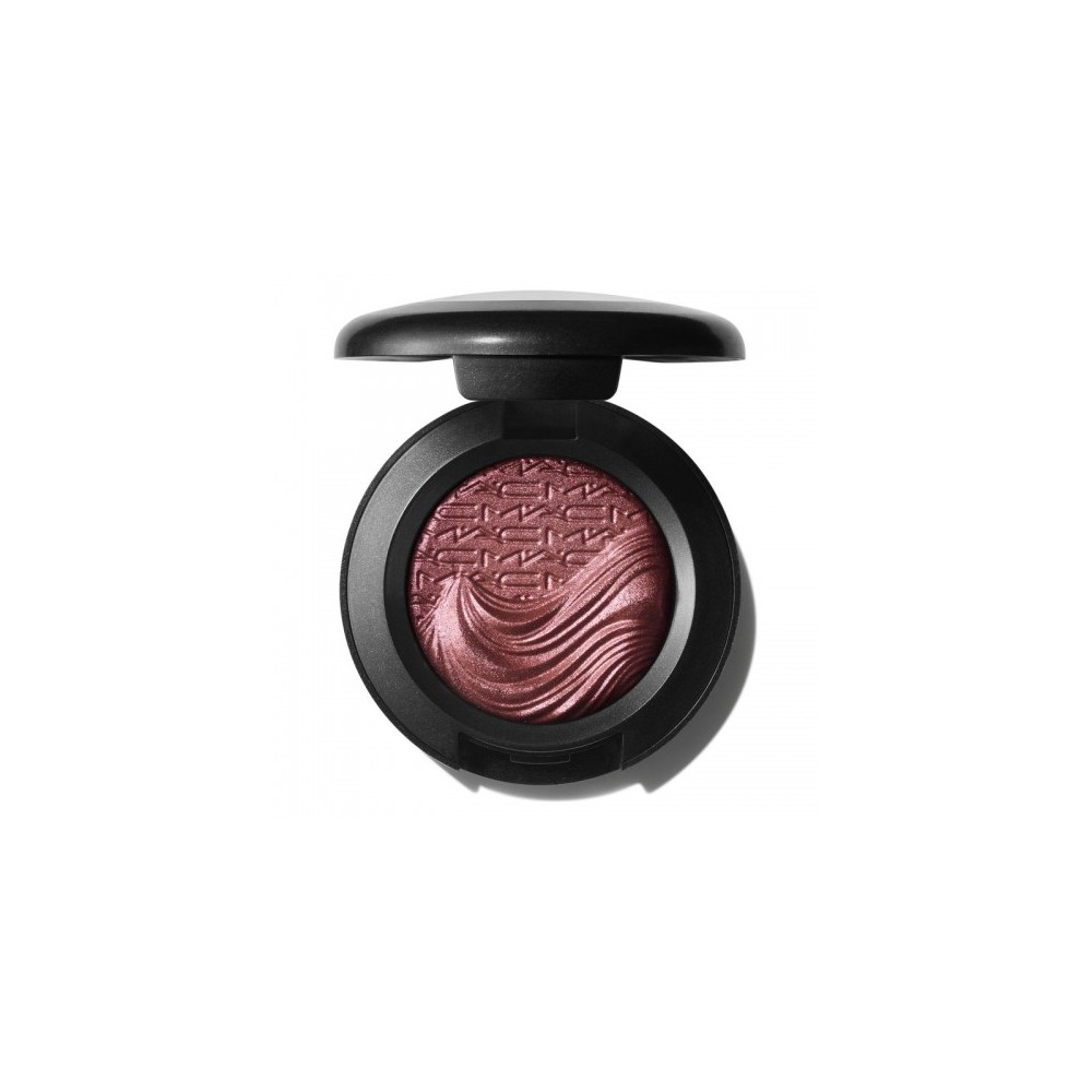 Mac Cosmetics Extra Dimension Eye Shadow - Ombretto - Amorous Alloy 