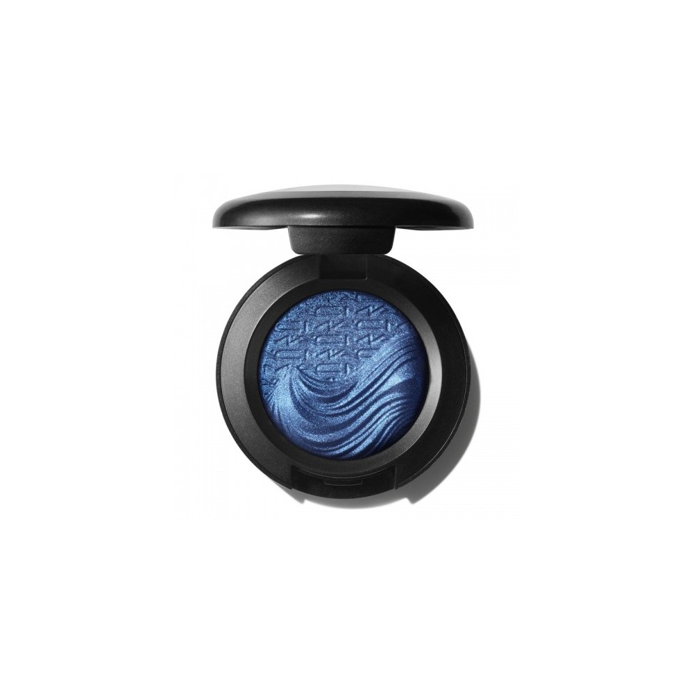 Mac Cosmetics Extra Dimension Eye Shadow - Ombretto - Lunar 