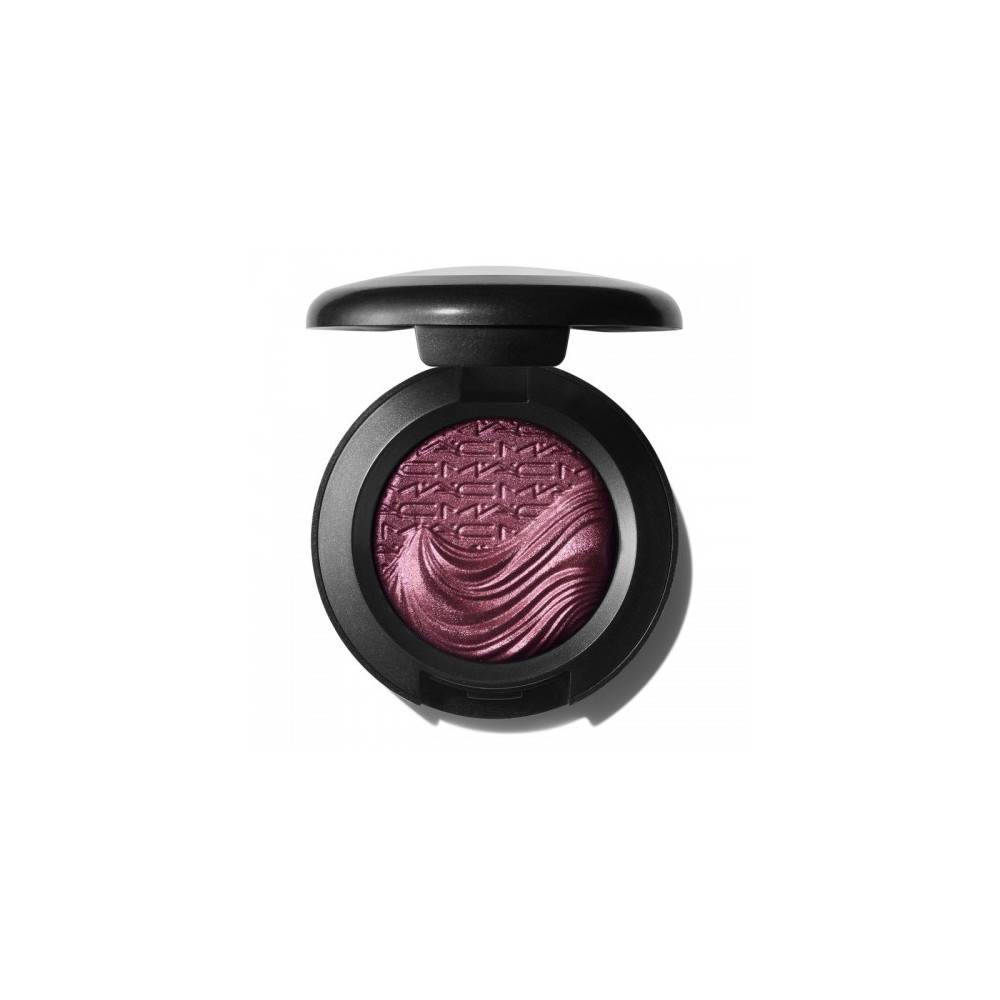 Mac Cosmetics Extra Dimension Eye Shadow - Ombretto - Rich Core 