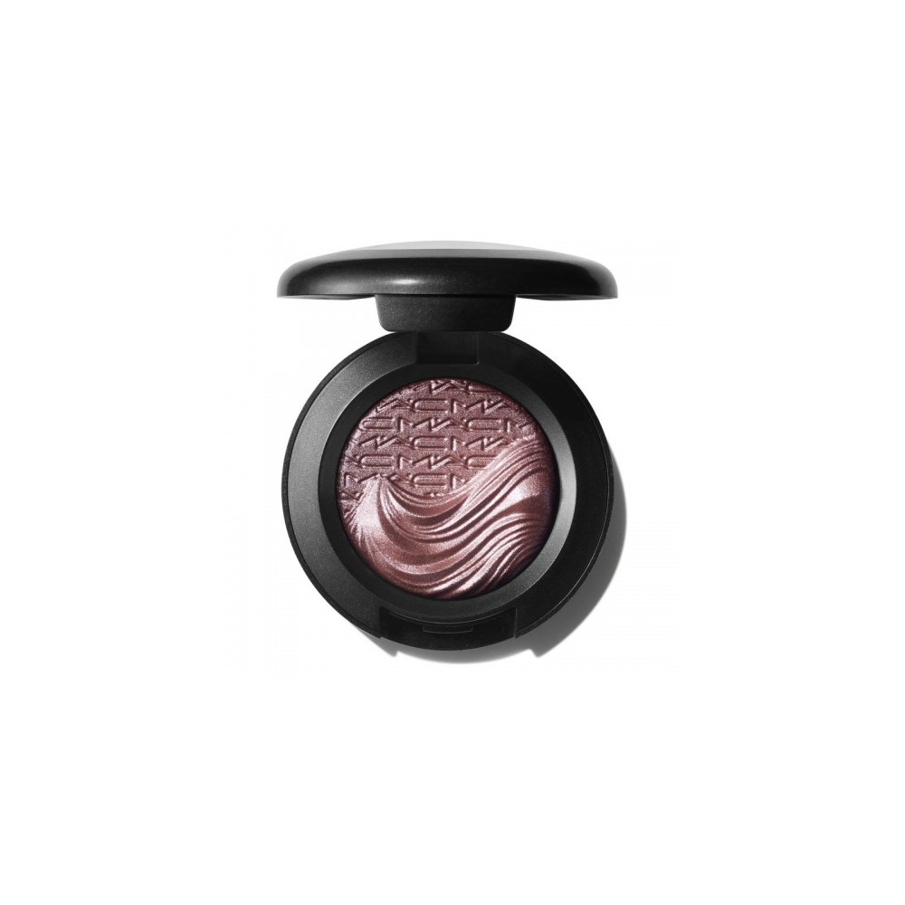 Mac Cosmetics Extra Dimension Eye Shadow - Ombretto - Stolen Moment 