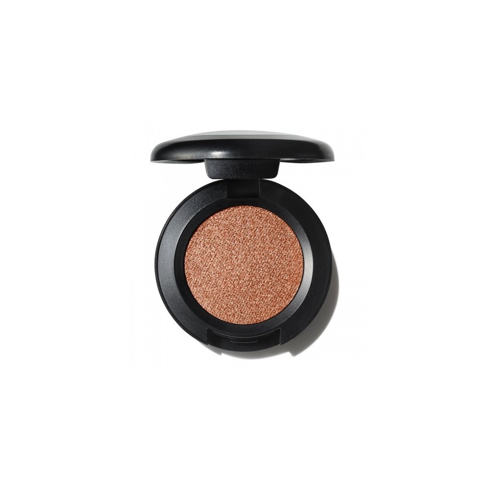 Mac Cosmetics Small Eye Shadow - Ombretto - Amber Lights 
