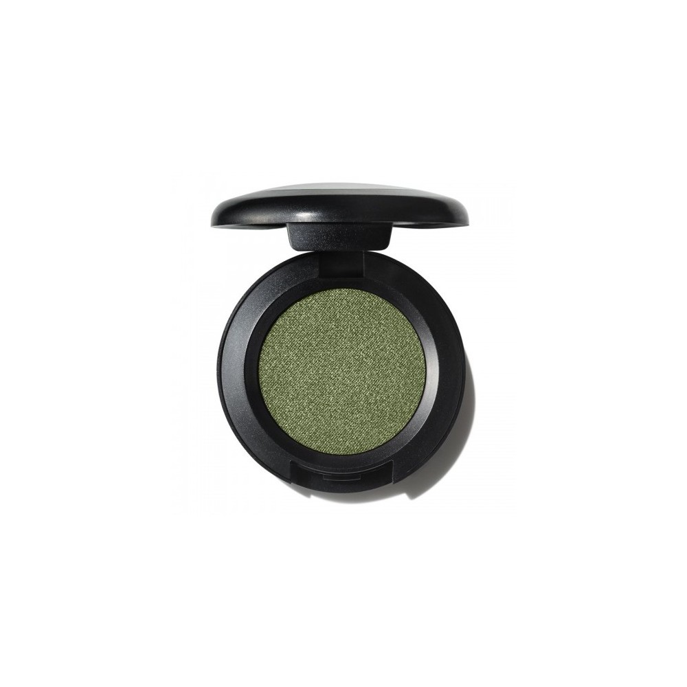 Mac Cosmetics Small Eye Shadow - Ombretto - Humid 