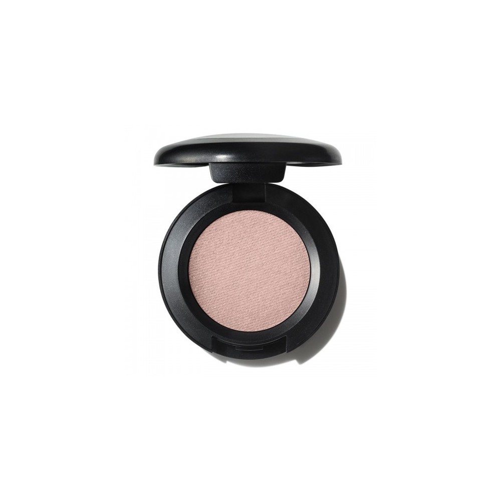 Mac Cosmetics Small Eye Shadow - Ombretto - L.E.S. Artiste 