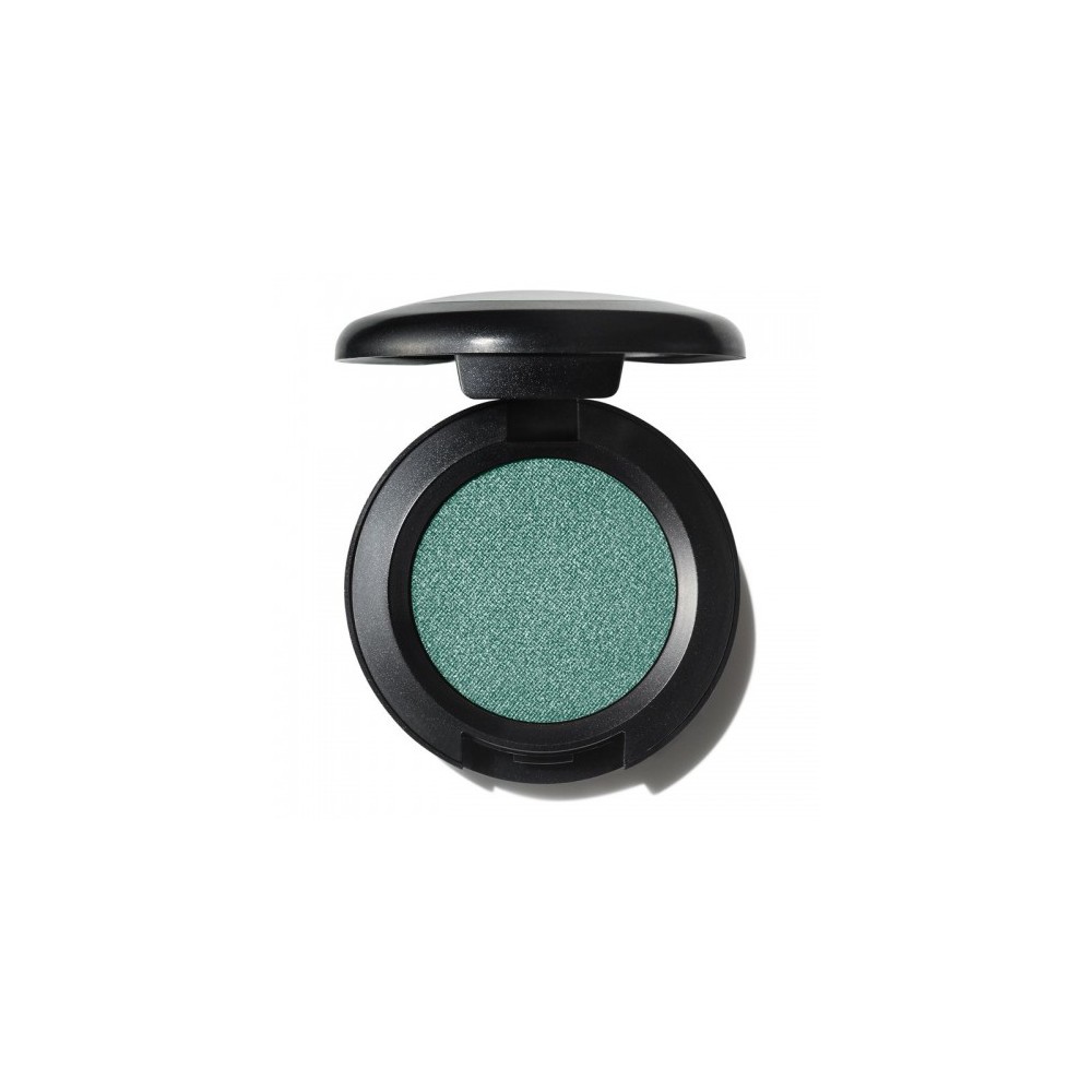 Mac Cosmetics Small Eye Shadow - Ombretto - Steamy 