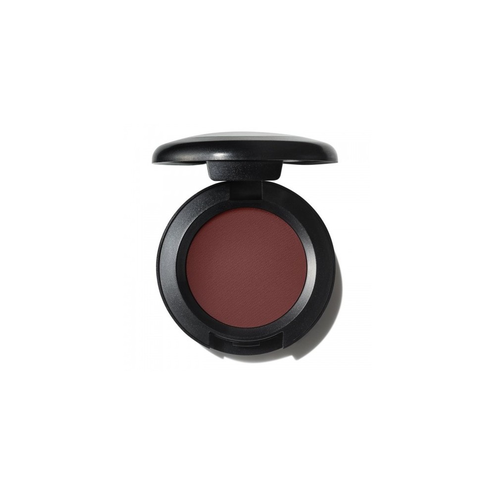 Mac Cosmetics Small Eye Shadow - Ombretto - Embark 