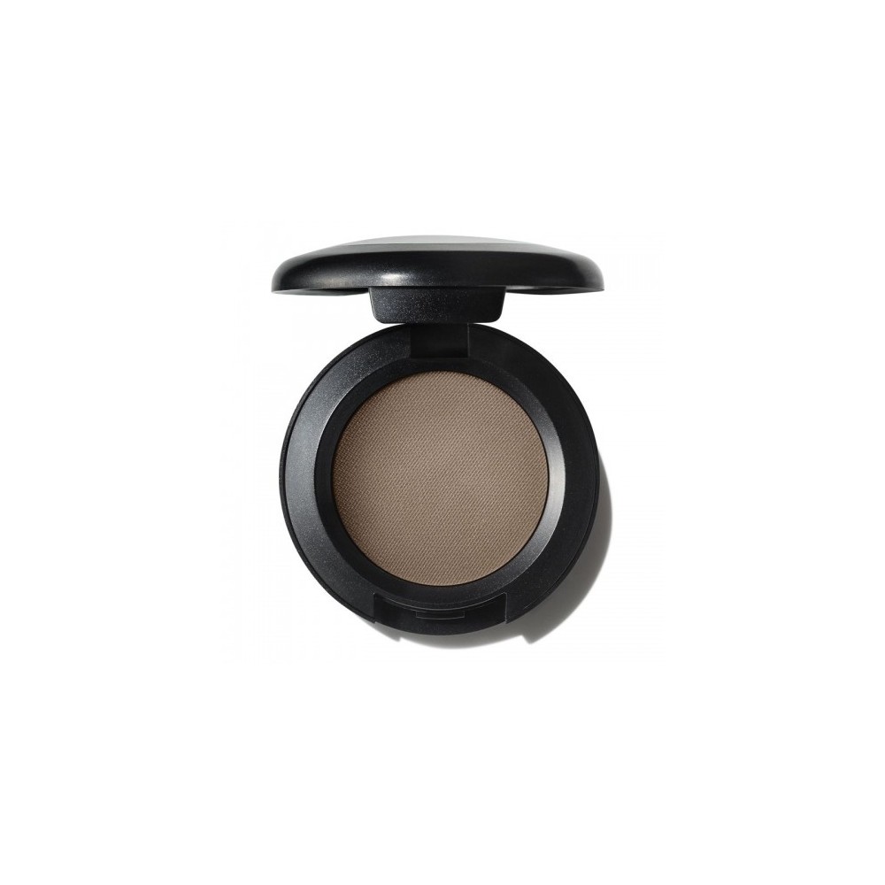 Mac Cosmetics Small Eye Shadow - Ombretto - Coquette 