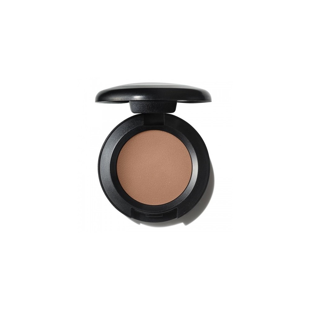 Mac Cosmetics Small Eye Shadow - Ombretto - Cork 