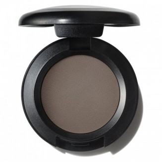 Mac Cosmetics Small Eye...
