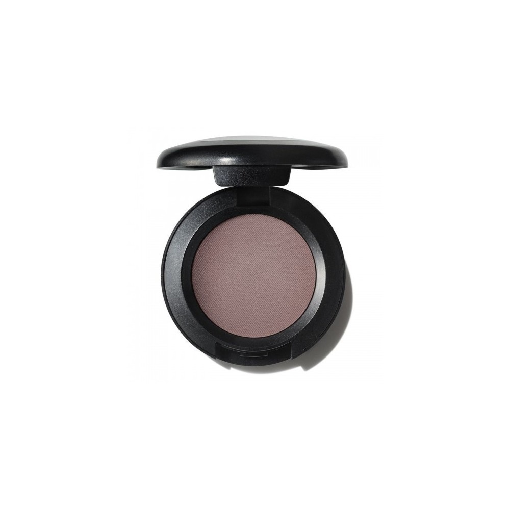 Mac Cosmetics Small Eye Shadow - Ombretto - Scene 