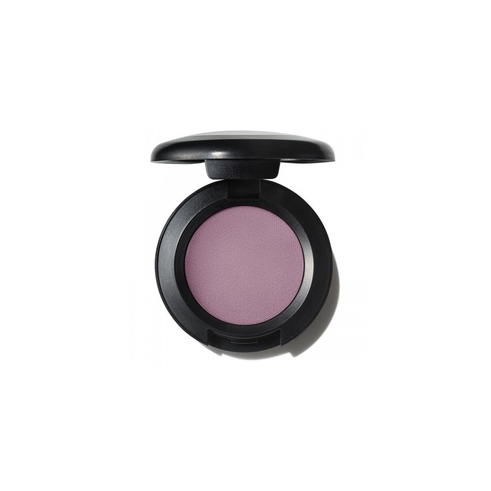 Mac Cosmetics Small Eye Shadow - Ombretto - Shale 