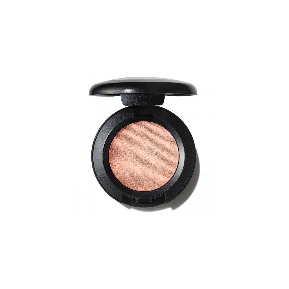 Mac Cosmetics Small Eye Shadow - Ombretto - All That Glitters 
