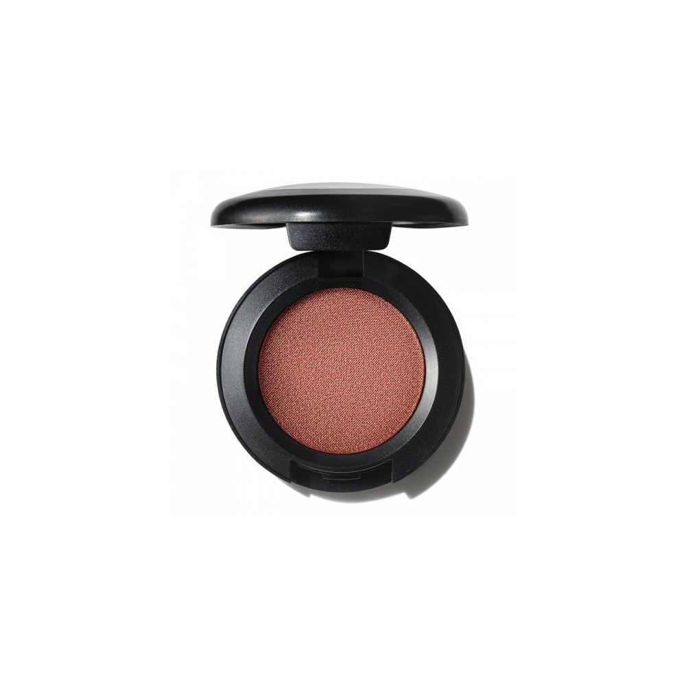 Mac Cosmetics Small Eye Shadow - Ombretto - Antiqued 