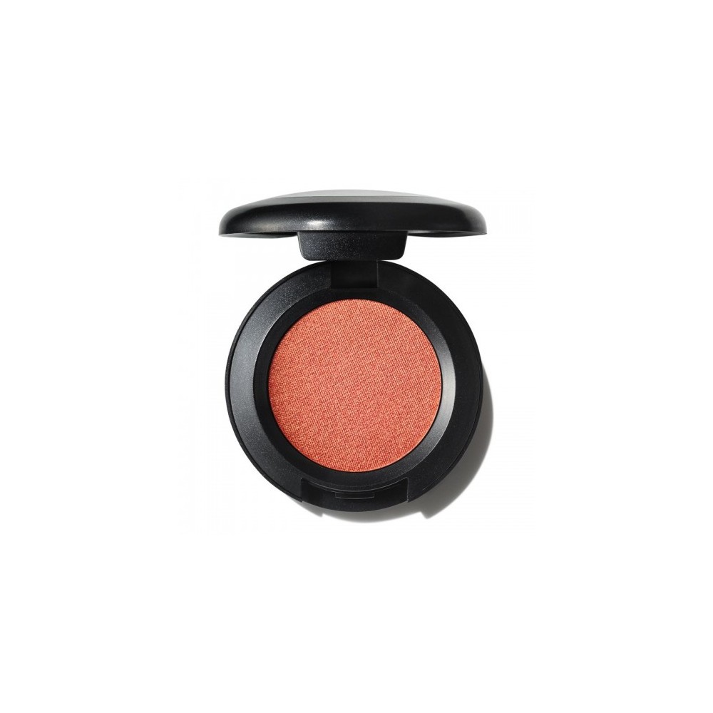Mac Cosmetics Small Eye Shadow - Ombretto - Expensive Pink 